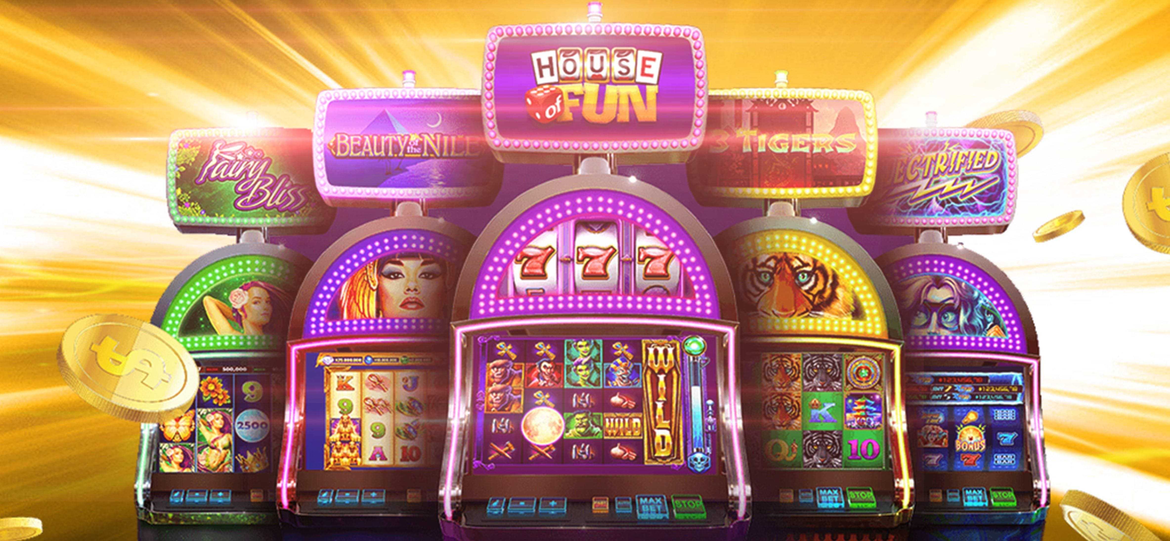 關於捕魚機(打魚機,打打魚)，你知道多少?